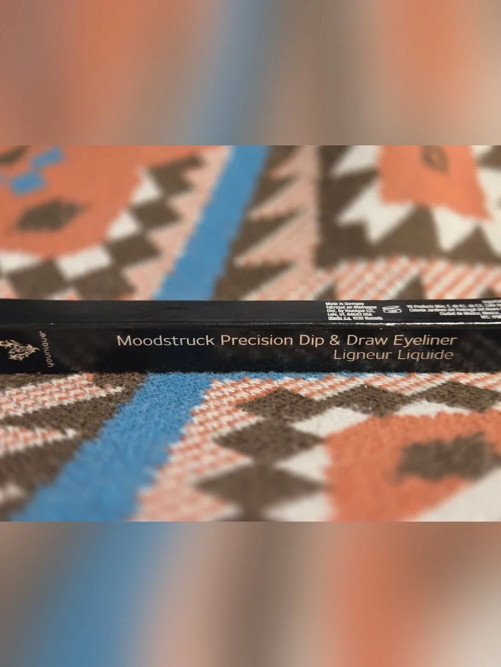 Younique Dip & Draw Eyeliner - Perfect